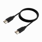 cable-hdmi-aisens-v2-0-premium-4k60hz-18gbps-a-m-a-m-1-5m-negro