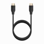 cable-hdmi-aisens-v2-0-premium-4k60hz-18gbps-a-m-a-m-1-5m-negro