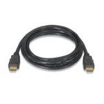 cable-hdmi-aisens-v2-0-premium-4k60hz-18gbps-a-m-a-m-10m-negro