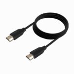 cable-hdmi-aisens-v2-0-premium-4k60hz-18gbps-a-m-a-m-2-0m-negro