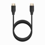 cable-hdmi-aisens-v2-0-premium-4k60hz-18gbps-a-m-a-m-2-0m-negro