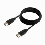 cable-hdmi-aisens-v2-0-premium-4k60hz-18gbps-a-m-a-m-5-0m-negro