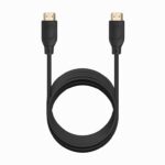 cable-hdmi-aisens-v2-0-premium-4k60hz-18gbps-a-m-a-m-5-0m-negro