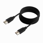 cable-hdmi-aisens-v2-0-premium-4k60hz-18gbps-a-m-a-m-7-0m-negro