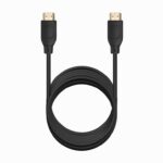 cable-hdmi-aisens-v2-0-premium-4k60hz-18gbps-a-m-a-m-7-0m-negro