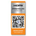 cable-hdmi-aisens-v2-0-premium-4k60hz-18gbps-a-m-a-m-negro-1-0m