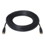 cable-hdmi-aisens-v2-0-premium-4k60hz-18gbps-repetidor-a-m-a-m-25m