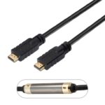 cable-hdmi-aisens-v2-0-premium-4k60hz-18gbps-repetidor-a-m-a-m-25m