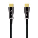 cable-hdmi-aisens-v2-1-optico-activo-aoc-8k60hz-m-m-100m-negro