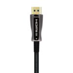 cable-hdmi-aisens-v2-1-optico-activo-aoc-8k60hz-m-m-100m-negro