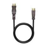 cable-hdmi-aisens-v2-1-optico-activo-aoc-desmontable-8k60hz-m-m-15m-negro