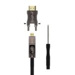 cable-hdmi-aisens-v2-1-optico-activo-aoc-desmontable-8k60hz-m-m-15m-negro