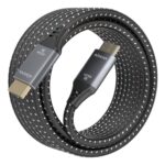 cable-hdmi-aisens-v2-1-ultra-alta-velocidad-8k-60hz-48gbps-m-m-5-0m