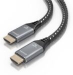 cable-hdmi-aisens-v2-1-ultra-alta-velocidad-8k-60hz-48gbps-m-m-5-0m