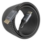 cable-hdmi-aisens-v2-1-ultra-alta-velocidad-8k-60hz-48gbps-m-m-7-0m