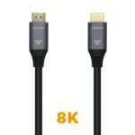 cable-hdmi-aisens-v2-1-ultra-alta-velocidad-8k60hz-m-m-0-5m-gris-negro