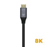 cable-hdmi-aisens-v2-1-ultra-alta-velocidad-8k60hz-m-m-0-5m-gris-negro