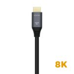 cable-hdmi-aisens-v2-1-ultra-alta-velocidad-8k60hz-m-m-0-5m-gris-negro