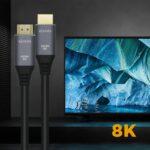 cable-hdmi-aisens-v2-1-ultra-alta-velocidad-8k60hz-m-m-3-0m-gris