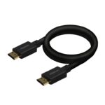 cable-hdmi-aisens-v2-1-ultra-alta-velocidad-8k60hz-m-m-5-0m-negro