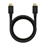 cable-hdmi-aisens-v2-1-ultra-alta-velocidad-8k60hz-m-m-5-0m-negro