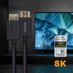 cable-hdmi-aisens-v2-1-ultra-alta-velocidad-certificado-8k60h-m-m-2-0m-negro