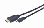 cable-hdmi-gembird-a-hdmi-micro-macho-macho-3m