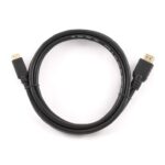 cable-hdmi-gembird-a-hdmi-mini-macho-macho-v2-0-con-ethernet-3m