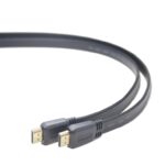 cable-hdmi-gembird-flat-macho-macho-1-8m