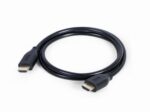 cable-hdmi-gembird-macho-macho-v2-1-8k-ultra-alta-velocidad-1m