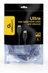 cable-hdmi-gembird-macho-macho-v2-1-8k-ultra-alta-velocidad-1m