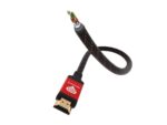 cable-hdmi-genesis-alta-velocidad-ps4-ps3-4k-v2-0-3m-negro