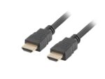 cable-hdmi-lanberg-macho-macho-v1-4-15m-negro