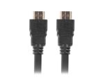 cable-hdmi-lanberg-macho-macho-v1-4-4k-10m-negro