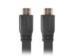 cable-hdmi-lanberg-macho-macho-v2-0-4k-plano-5m-negro