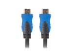 cable-hdmi-lanberg-macho-macho-v2-0-cu-4k-0-5m-negro