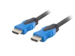 cable-hdmi-lanberg-macho-macho-v2-0-cu-4k-1-8m-negro