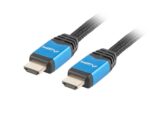 cable-hdmi-lanberg-premium-v2-0-m-m-cu-1-8m