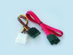 cable-interno-gembird-sata-iii-1m