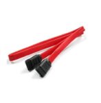 cable-interno-gembird-sata-iii-1m