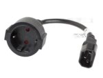 cable-lanberg-adaptador-iec-320-c14-schuko-cee7-hembra-20cm