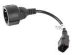 cable-lanberg-adaptador-iec-320-c14-schuko-cee7-hembra-20cm