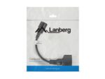 cable-lanberg-adaptador-iec-320-c14-schuko-cee7-hembra-20cm