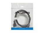 cable-lanberg-de-alimentacion-ocho-cee-7-16-a-iec320-c7-euro-radio-negro-1-8-m