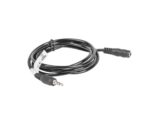 cable-lanberg-estereo-jack-3-5-mm-macho-a-jack-3-5-mm-hembra-negro-1-5-m