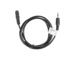 cable-lanberg-estereo-jack-3-5-mm-macho-a-jack-3-5-mm-hembra-negro-1-5-m