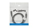 cable-lanberg-estereo-jack-3-5-mm-macho-a-jack-3-5-mm-hembra-negro-1-5-m