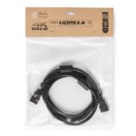 cable-maillon-basic-hdmi-dorado-conector-high-speed-bc-negro-1-8m