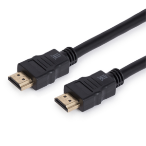cable-maillon-basic-hdmi-dorado-conector-high-speed-bc-negro-1-8m