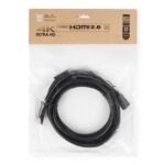 cable-maillon-basic-hdmi-dorado-conector-high-speed-bc-negro-3-0m